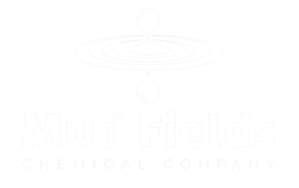 Mud Fields Chemical Company